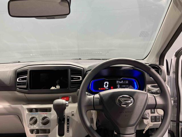 ミライースＸ　ＳＡIII（岩手県）の中古車