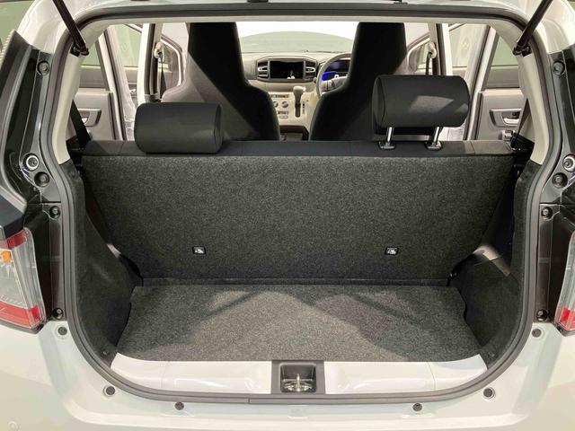 ミライースＸ　ＳＡIII（岩手県）の中古車