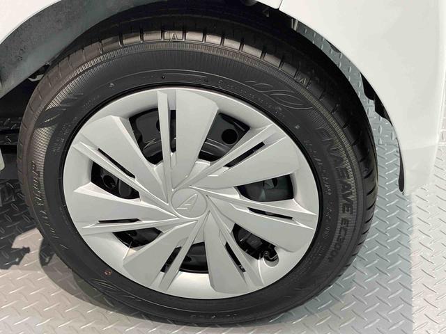 ミライースＸ　ＳＡIII（岩手県）の中古車