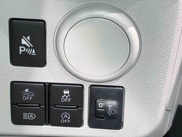 ミライースＸ　ＳＡIII（岩手県）の中古車