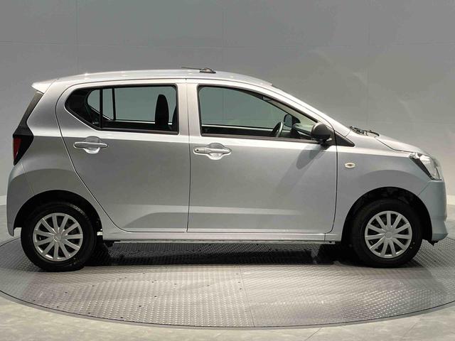 ミライースＬ　ＳＡIII（岩手県）の中古車