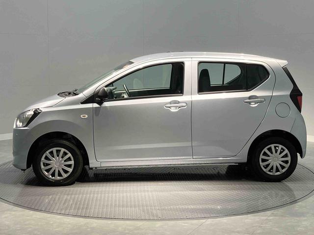 ミライースＬ　ＳＡIII（岩手県）の中古車