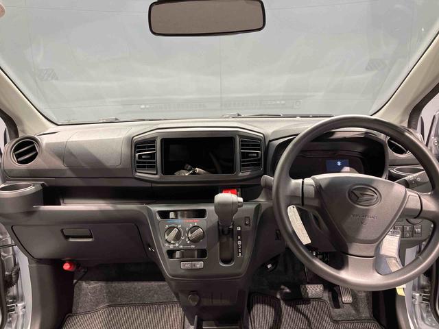 ミライースＬ　ＳＡIII（岩手県）の中古車
