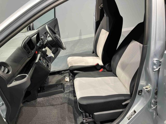 ミライースＬ　ＳＡIII（岩手県）の中古車