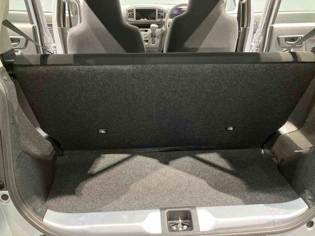 ミライースＬ　ＳＡIII（岩手県）の中古車