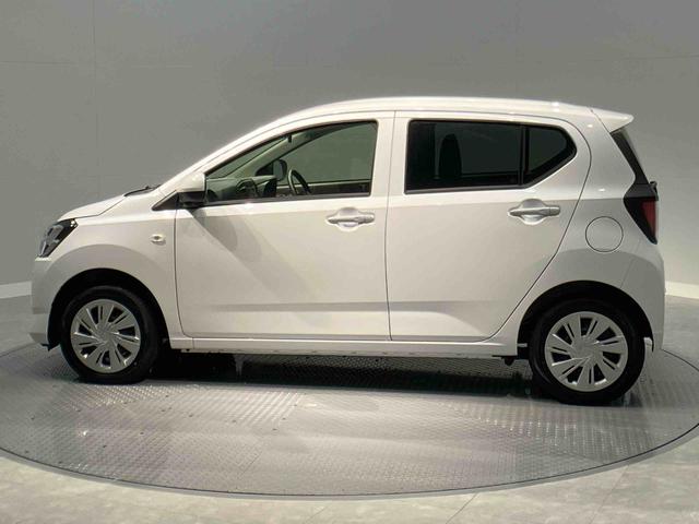 ミライースＸ　ＳＡIII（岩手県）の中古車