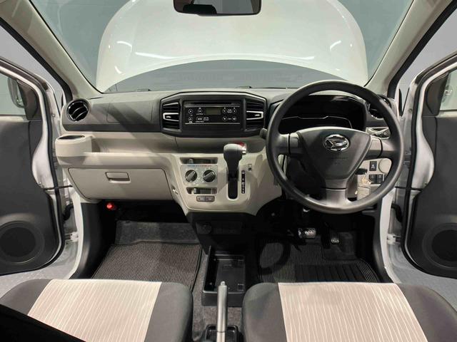 ミライースＸ　ＳＡIII（岩手県）の中古車
