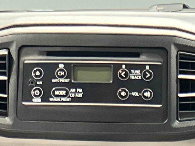 ミライースＸ　ＳＡIII（岩手県）の中古車