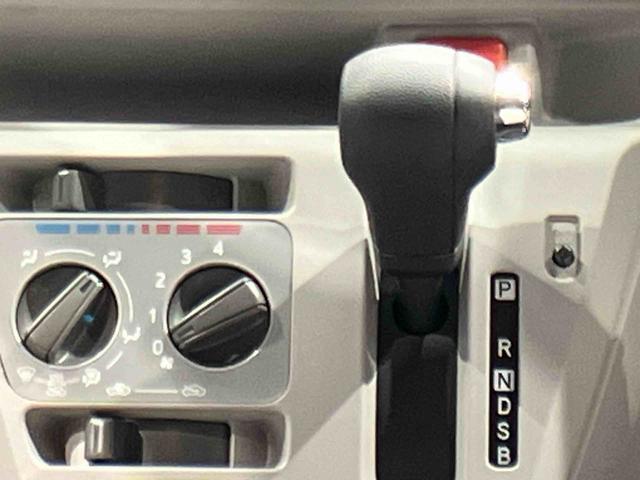 ミライースＸ　ＳＡIII（岩手県）の中古車