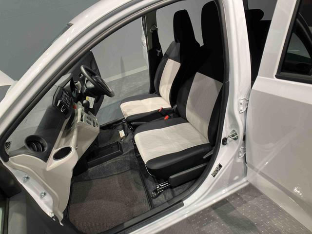 ミライースＸ　ＳＡIII（岩手県）の中古車