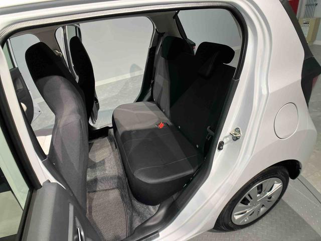 ミライースＸ　ＳＡIII（岩手県）の中古車