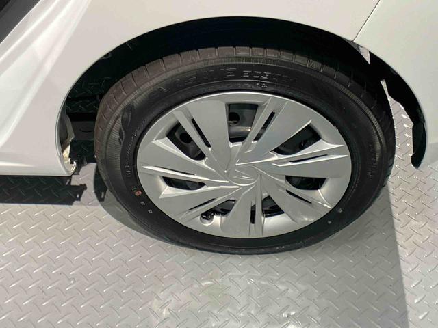 ミライースＸ　ＳＡIII（岩手県）の中古車