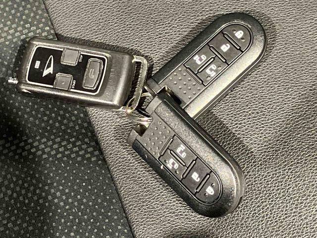 タントカスタムＸ　トップエディションリミテッドＳＡIII（岩手県）の中古車