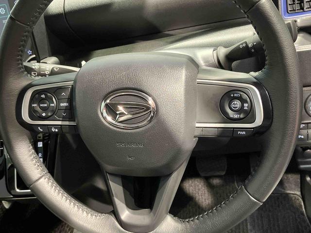 タントカスタムＲＳスタイルセレクションターボ４ＷＤ　両側パワースライドドア　ＬＥＤヘッドライト（岩手県）の中古車