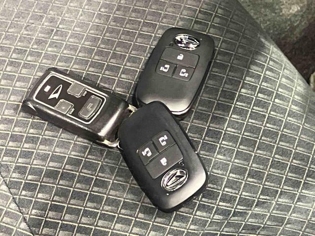 タントカスタムＲＳスタイルセレクションターボ４ＷＤ　両側パワースライドドア　ＬＥＤヘッドライト（岩手県）の中古車
