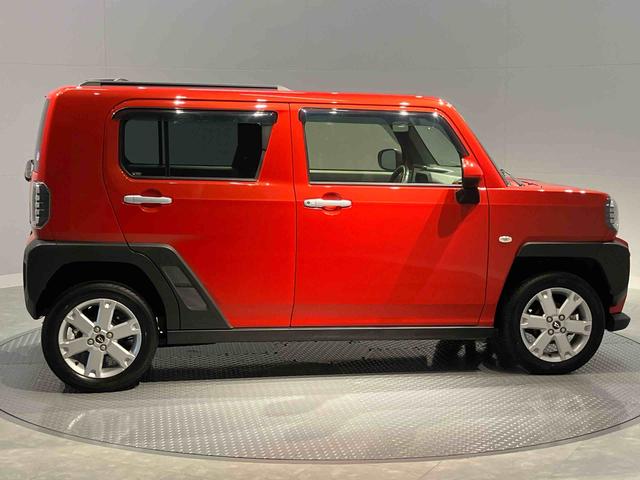 タフトＧ（岩手県）の中古車