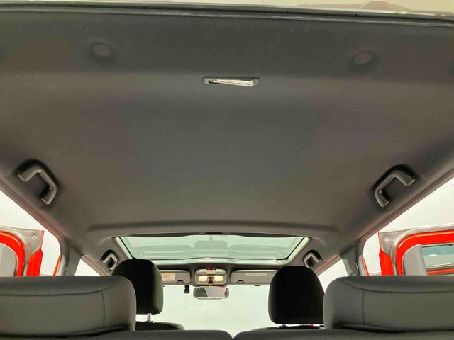 タフトＧ（岩手県）の中古車