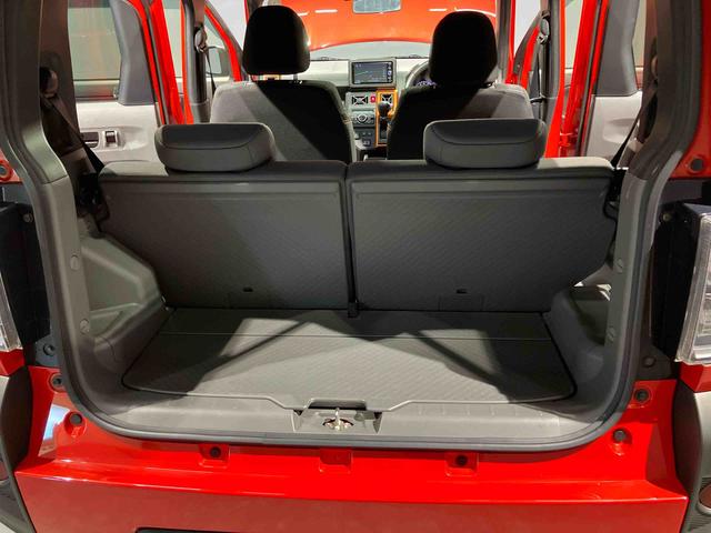 タフトＧ（岩手県）の中古車