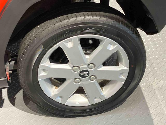 タフトＧ（岩手県）の中古車