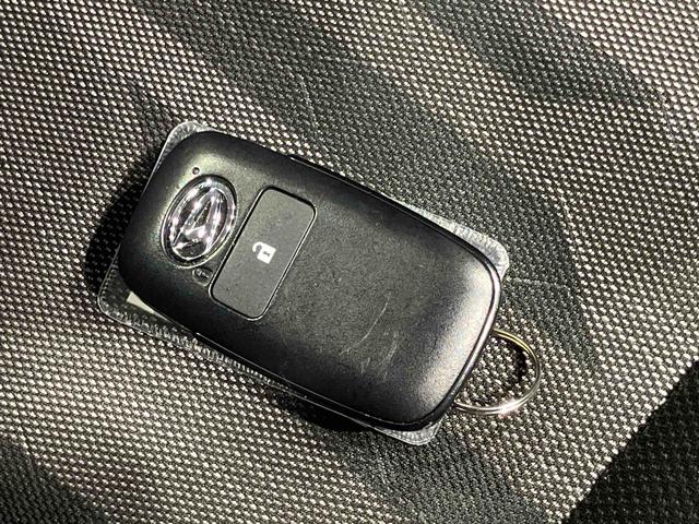 タフトＧ（岩手県）の中古車