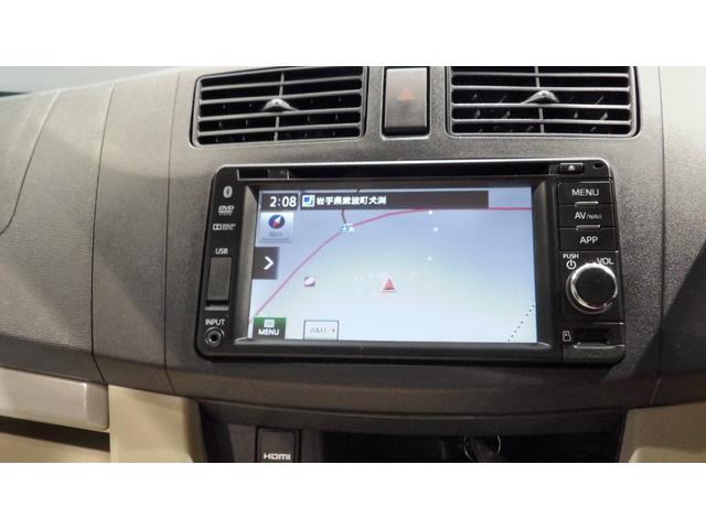 ムーヴＸ　スマートセレクションＳＡ＆ＳＮ（岩手県）の中古車