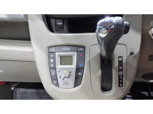 ムーヴＸ　スマートセレクションＳＡ＆ＳＮ（岩手県）の中古車