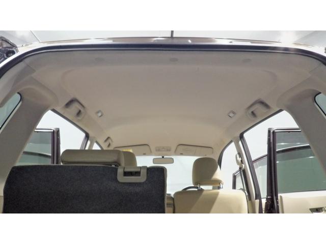 ムーヴＸ　スマートセレクションＳＡ＆ＳＮ（岩手県）の中古車