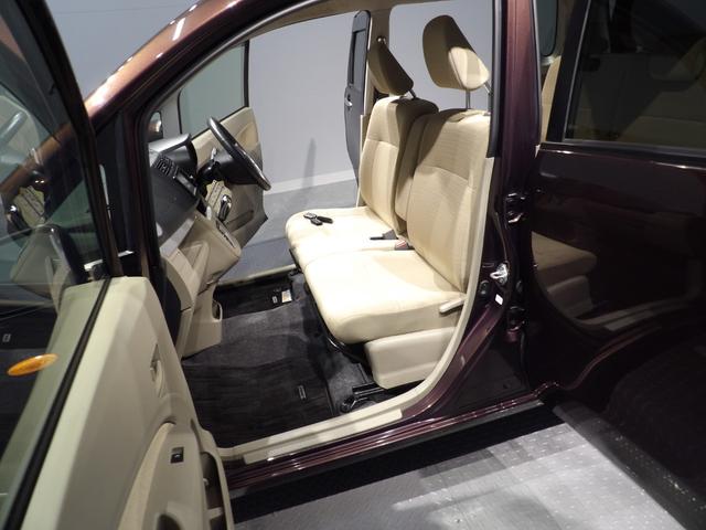 ムーヴＸ　スマートセレクションＳＡ＆ＳＮ（岩手県）の中古車