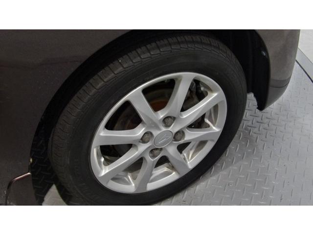 ムーヴＸ　スマートセレクションＳＡ＆ＳＮ（岩手県）の中古車