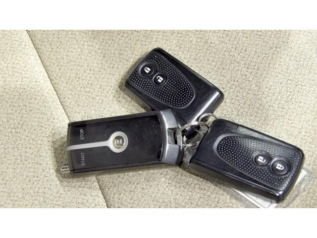 ムーヴＸ　スマートセレクションＳＡ＆ＳＮ（岩手県）の中古車