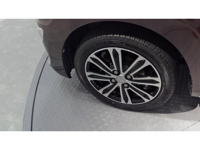 キャストスタイルＧ　ＳＡII（岩手県）の中古車