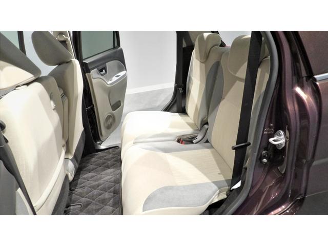 キャストスタイルＧ　ＳＡII（岩手県）の中古車