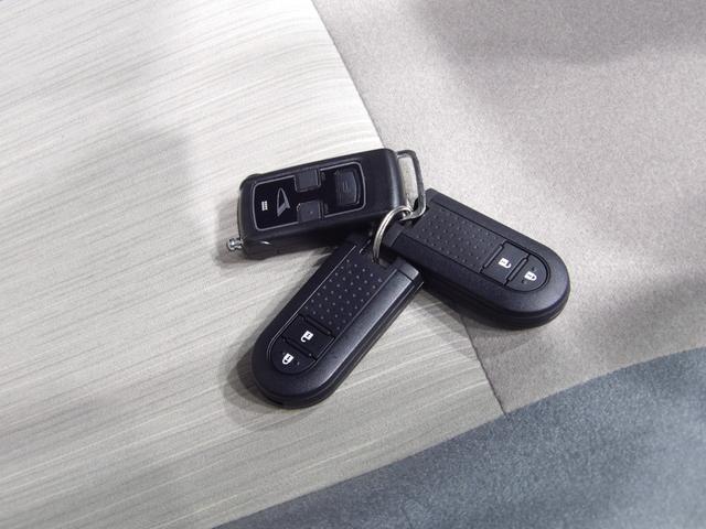 キャストスタイルＧ　ＳＡII（岩手県）の中古車