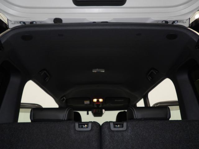 タントカスタムＲＳ（岩手県）の中古車