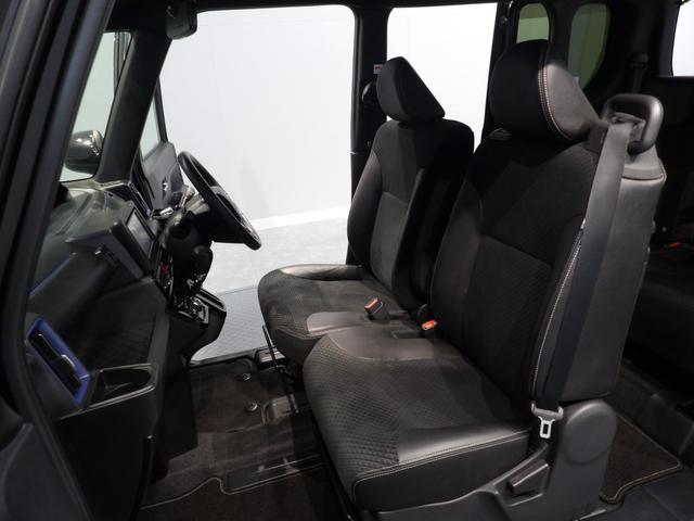 タントカスタムＲＳ（岩手県）の中古車