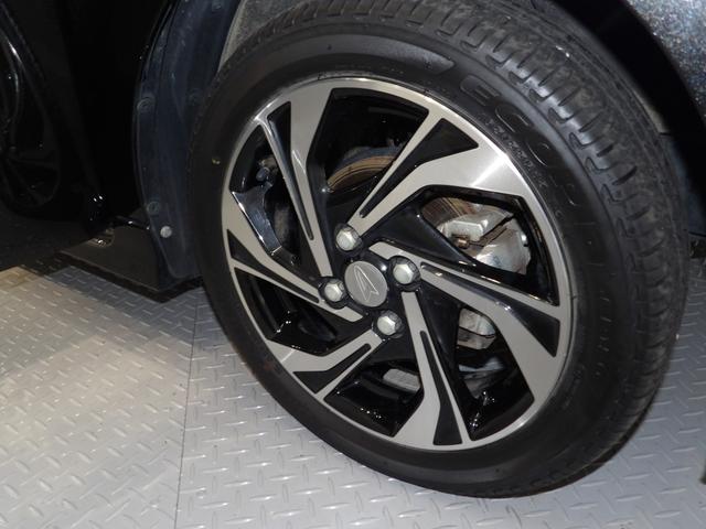 タントカスタムＲＳ（岩手県）の中古車