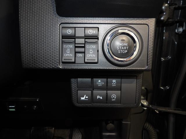 タントカスタムＲＳ（岩手県）の中古車