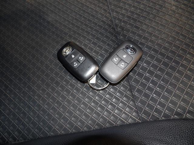 タントカスタムＲＳ（岩手県）の中古車