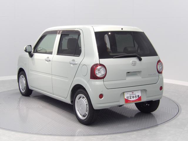 ミラトコットＸ　ＳＡIII（岩手県）の中古車