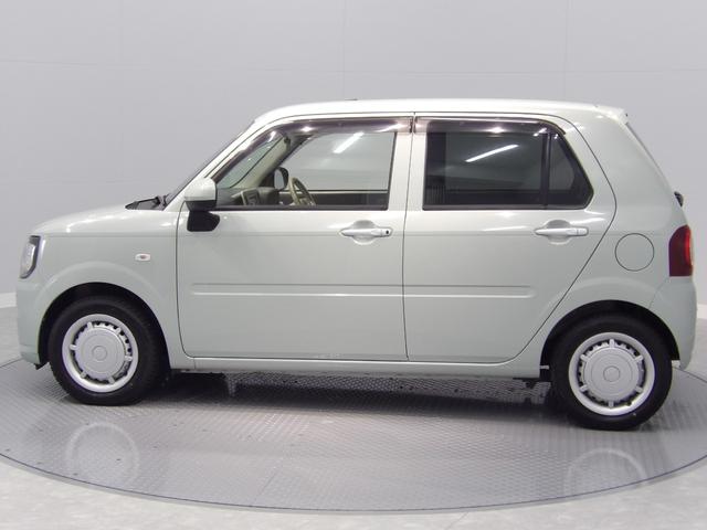 ミラトコットＸ　ＳＡIII（岩手県）の中古車