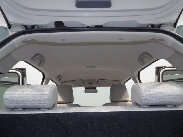 ミラトコットＸ　ＳＡIII（岩手県）の中古車