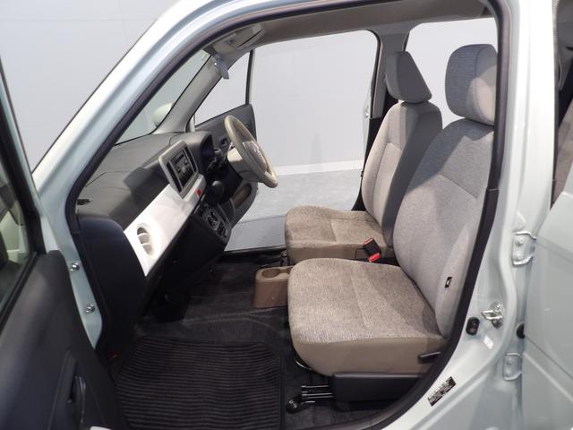 ミラトコットＸ　ＳＡIII（岩手県）の中古車