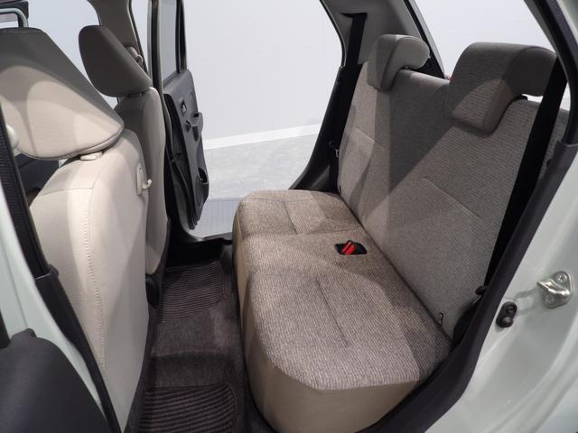 ミラトコットＸ　ＳＡIII（岩手県）の中古車
