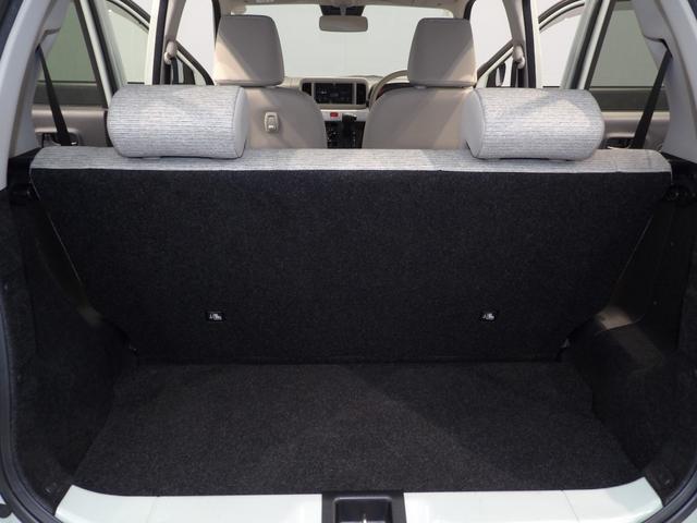 ミラトコットＸ　ＳＡIII（岩手県）の中古車