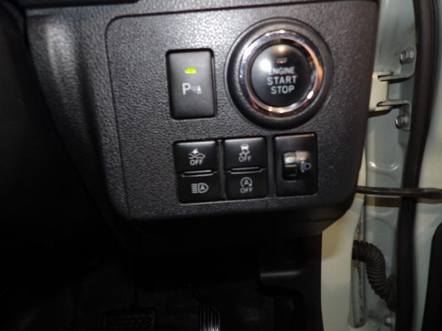 ミラトコットＸ　ＳＡIII（岩手県）の中古車