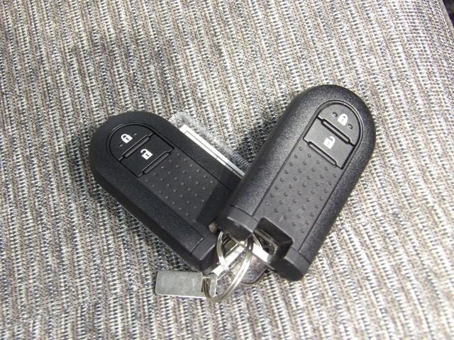 ミラトコットＸ　ＳＡIII（岩手県）の中古車