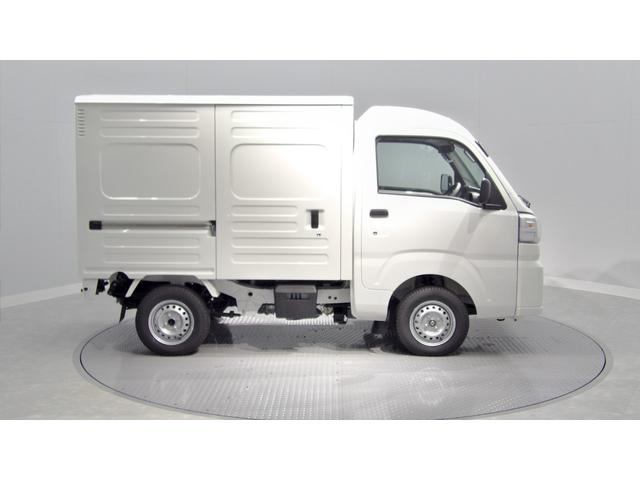 ハイゼットトラックパネルバン（岩手県）の中古車