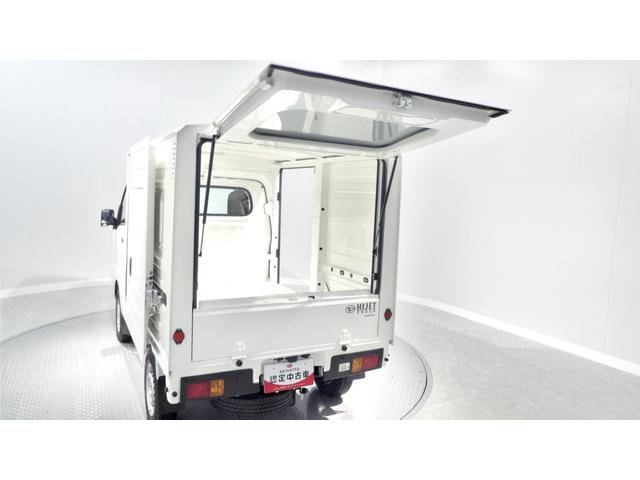 ハイゼットトラックパネルバン（岩手県）の中古車