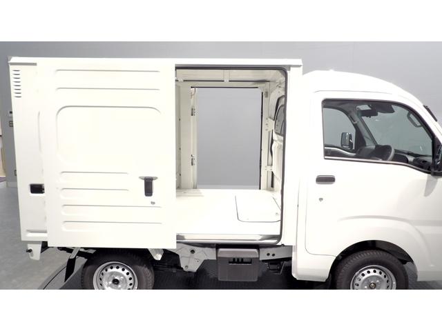 ハイゼットトラックパネルバン（岩手県）の中古車