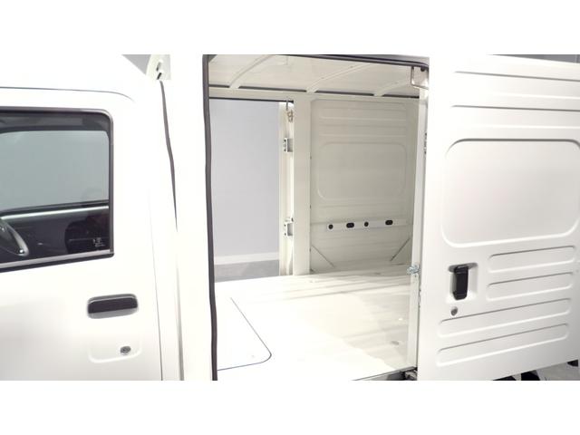 ハイゼットトラックパネルバン（岩手県）の中古車